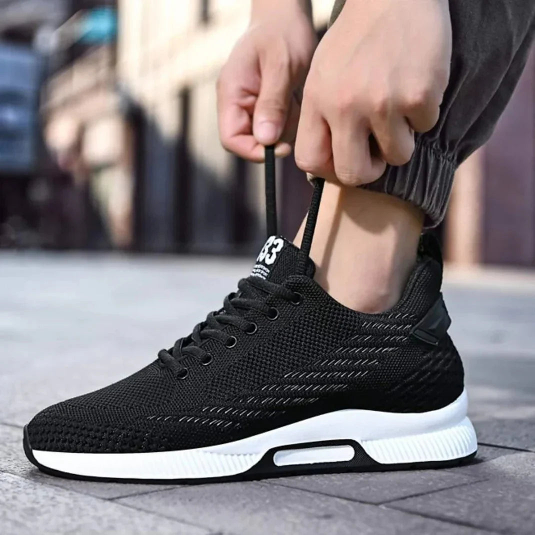 BOOST (6CM)