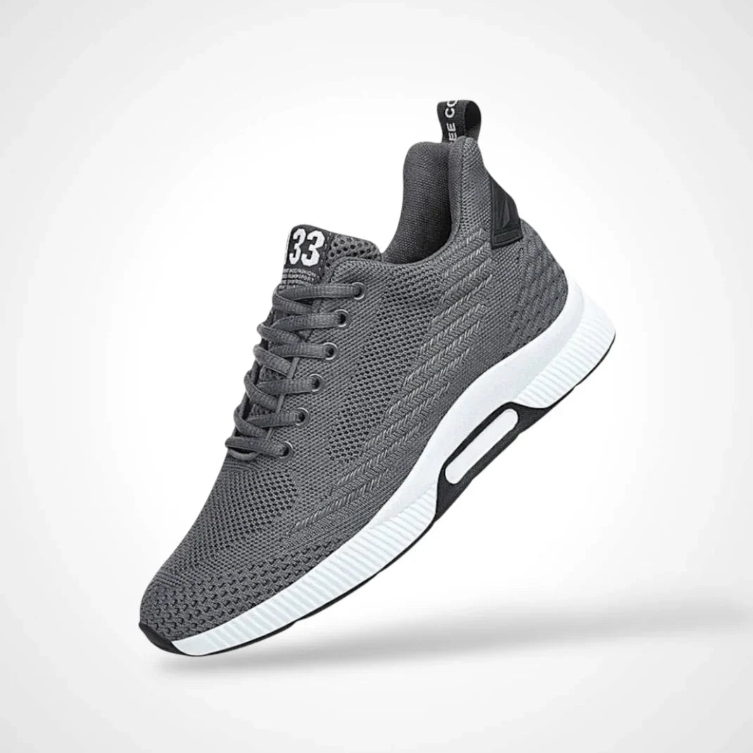 BOOST (6CM)
