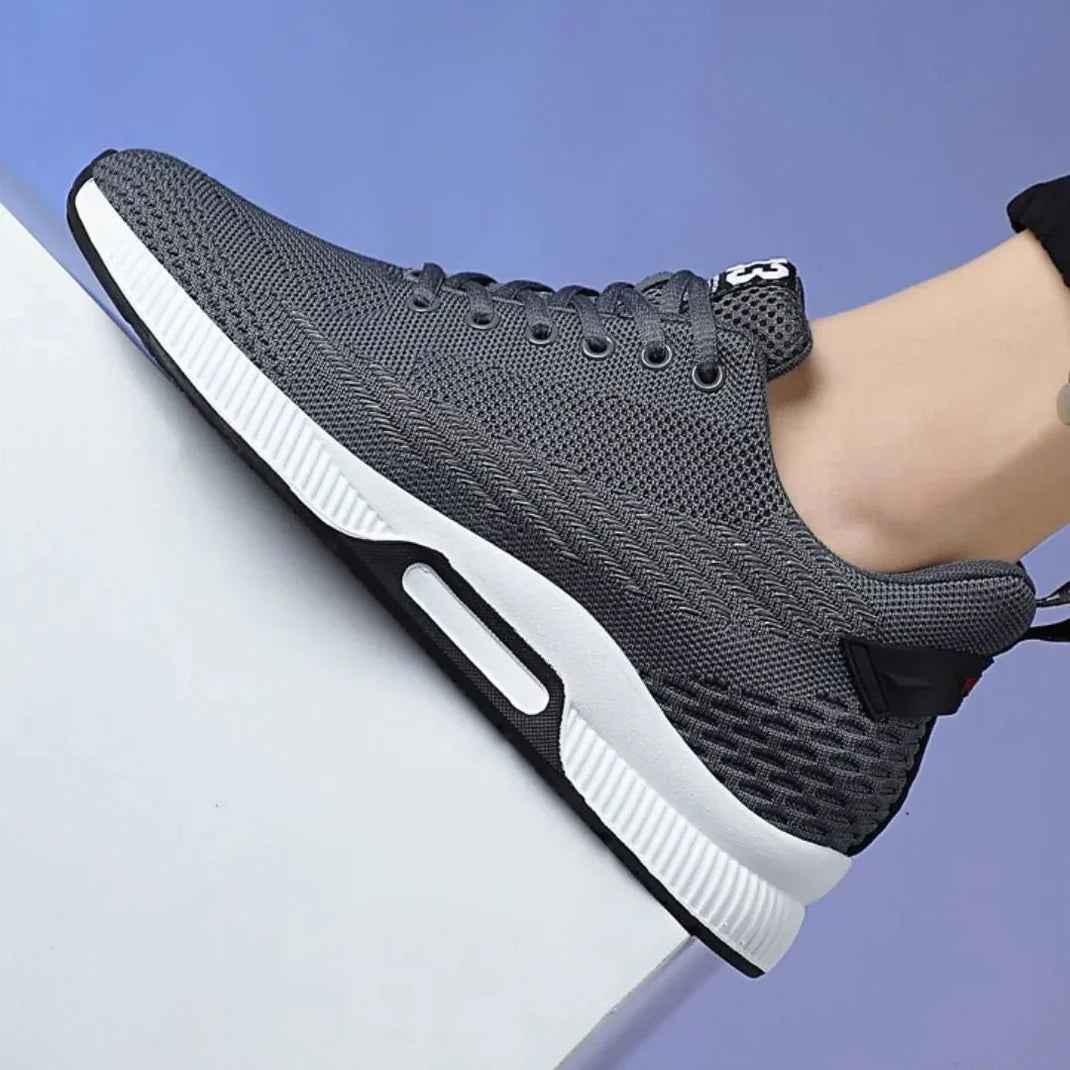 BOOST (6CM)