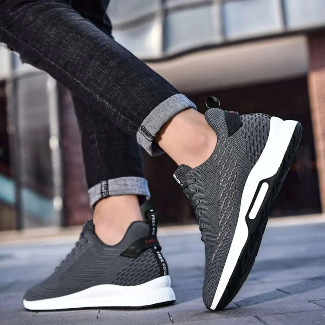 BOOST (6CM)