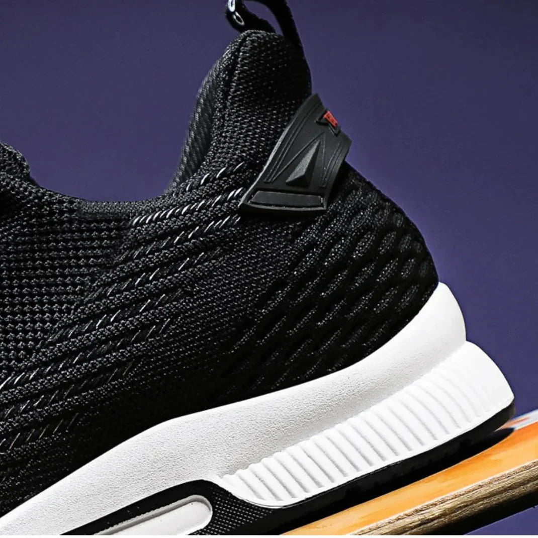 BOOST (6CM)