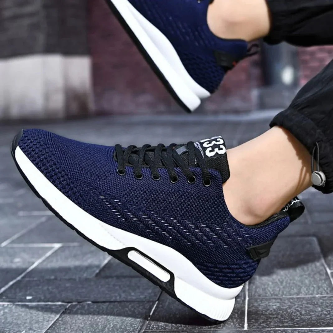 BOOST (6CM)