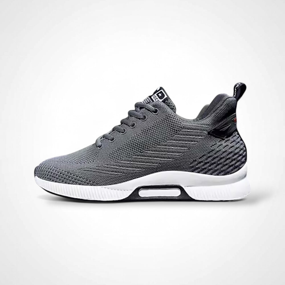 BOOST (6CM)