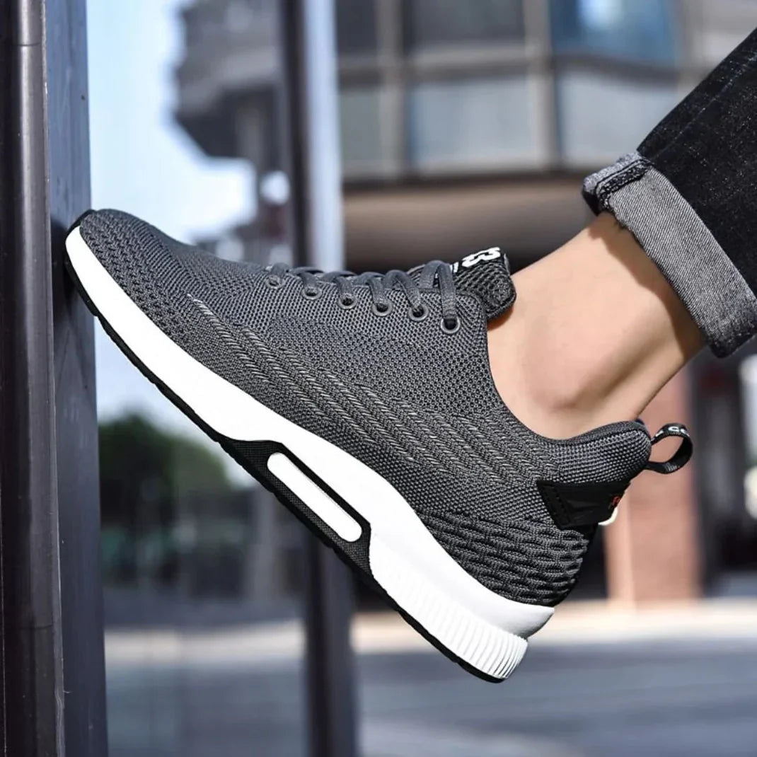 BOOST (6CM)
