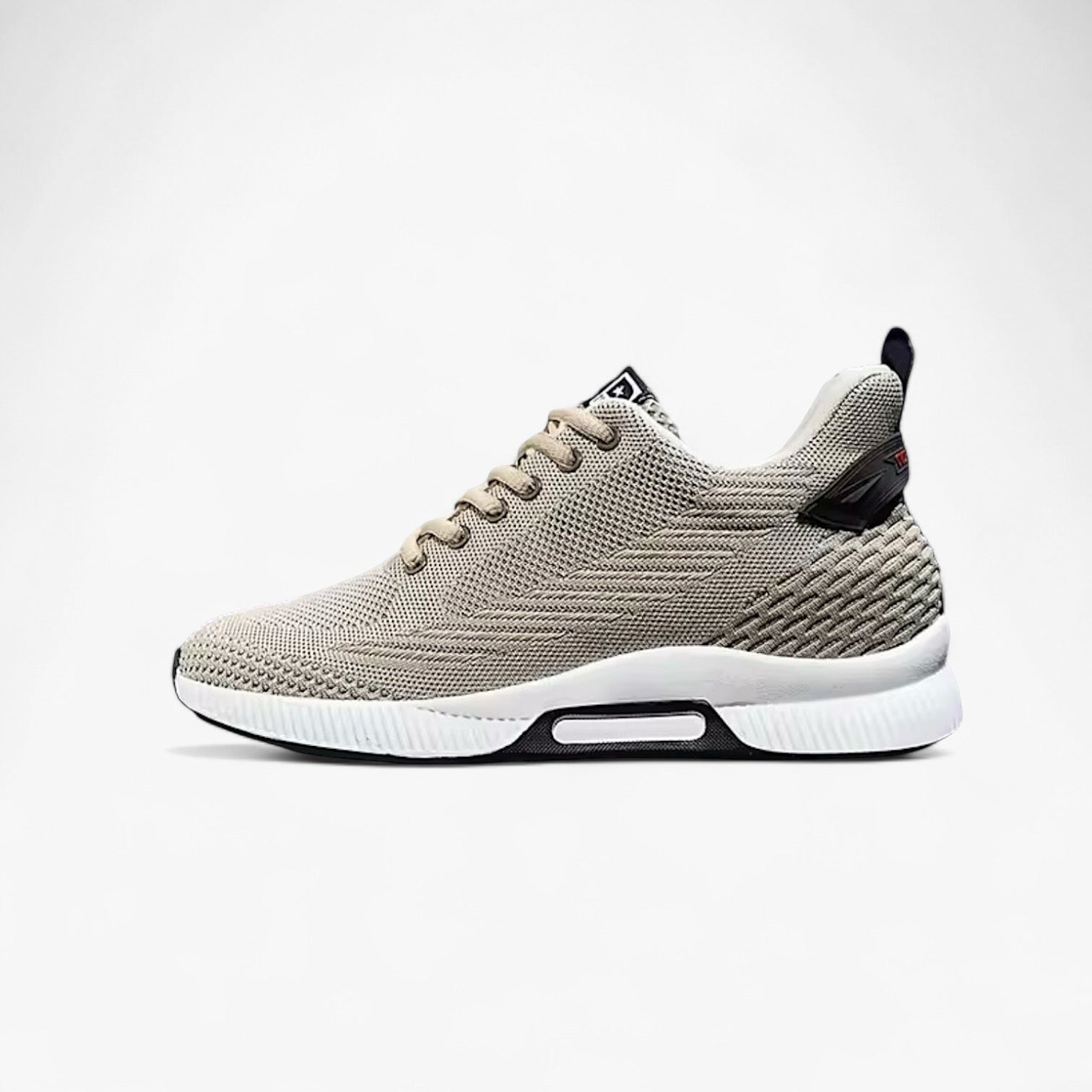 BOOST (6CM)