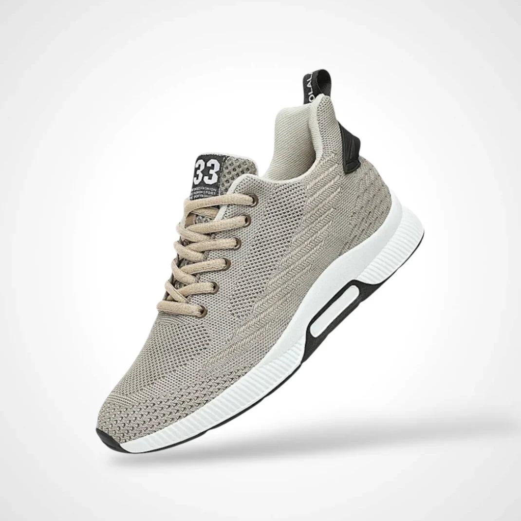 BOOST (6CM)