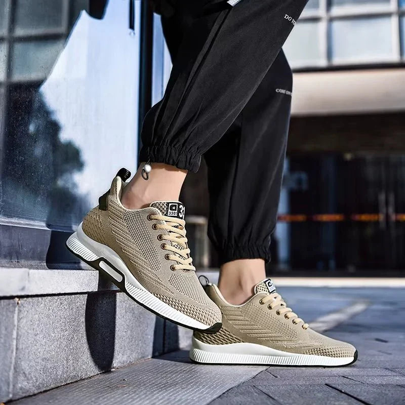 BOOST (6CM)