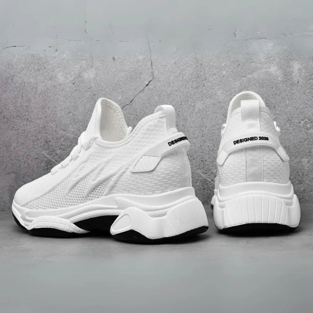 SLEEK (6CM)