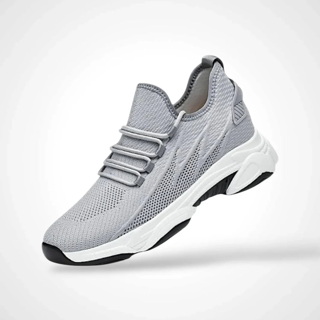 SLEEK (6CM)
