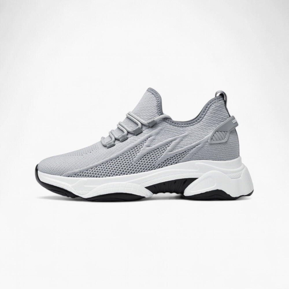 SLEEK (6CM)