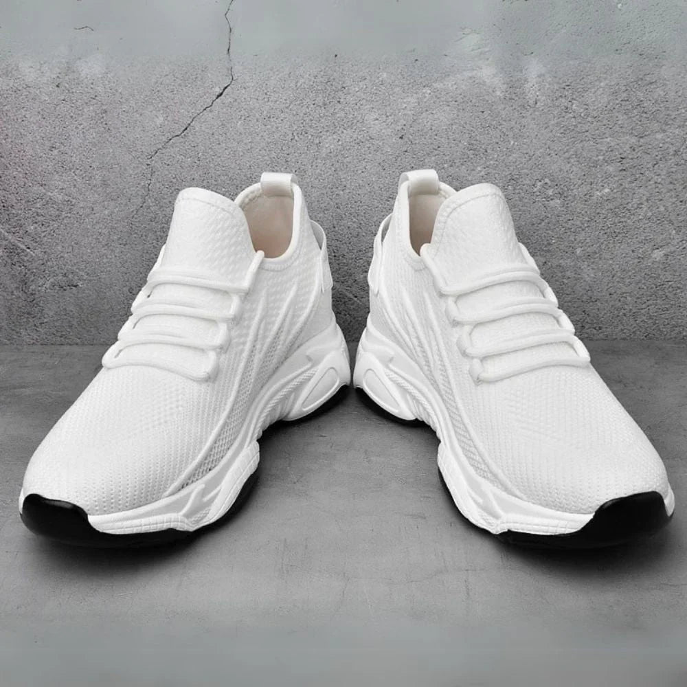 SLEEK (6CM)