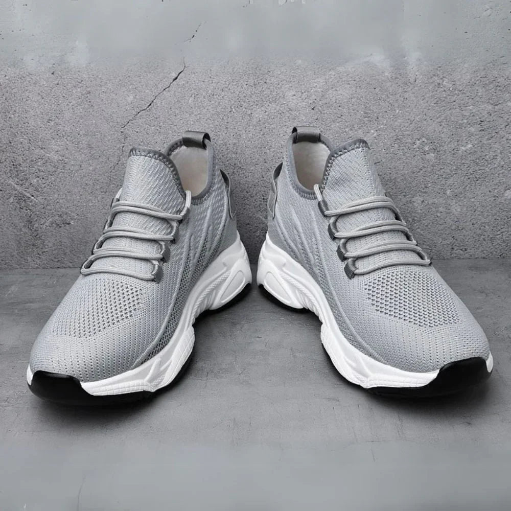 SLEEK (6CM)