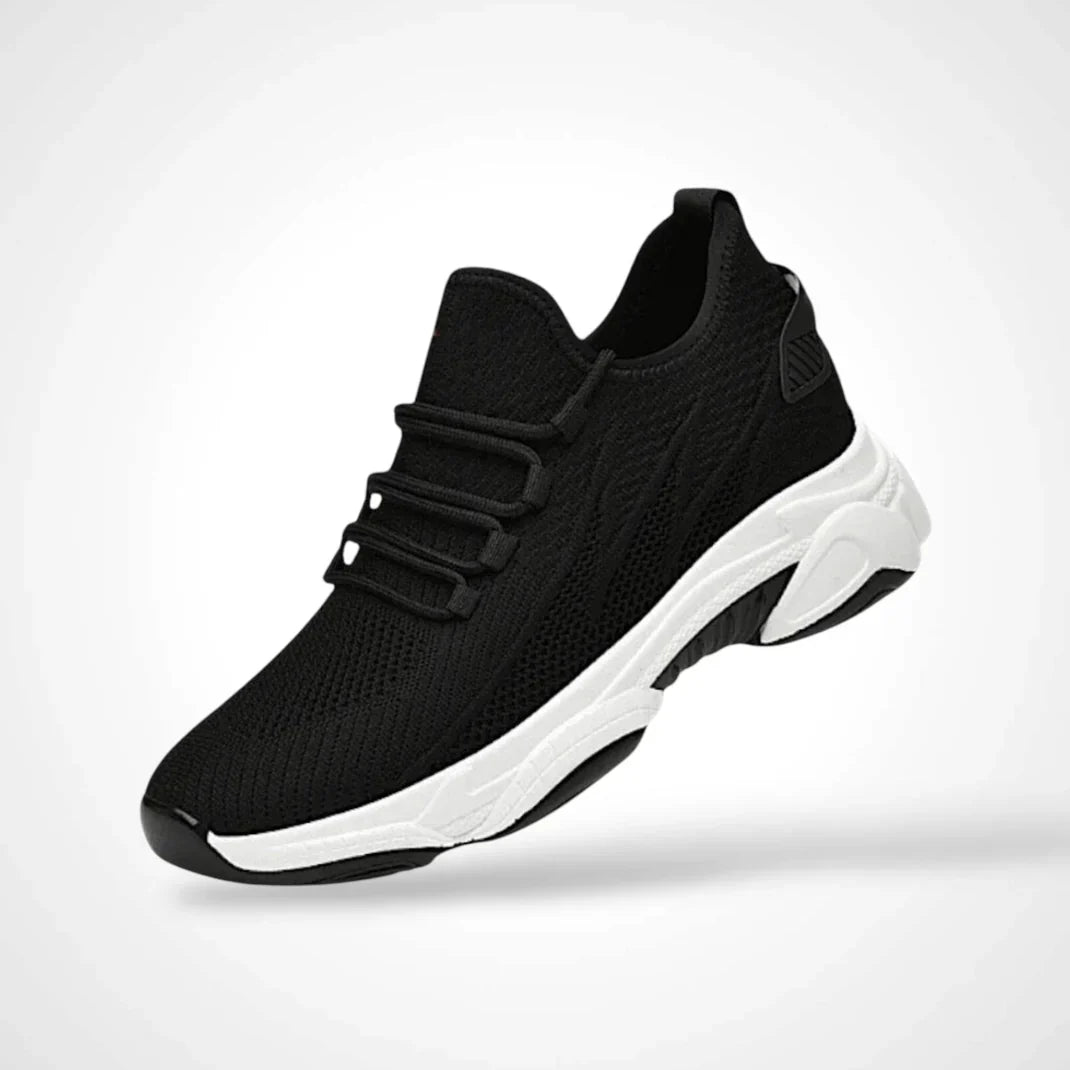 SLEEK (6CM)