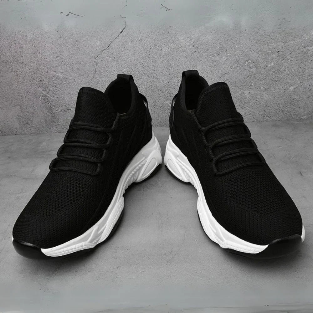 SLEEK (6CM)