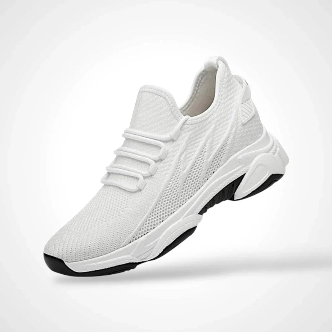 SLEEK (6CM)