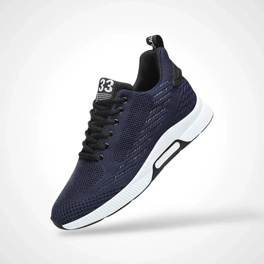 BOOST (6CM)