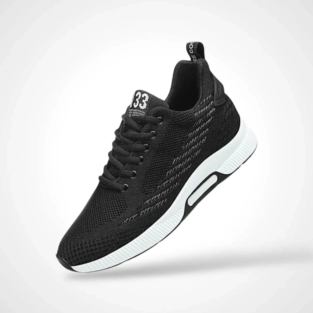 BOOST (6CM)