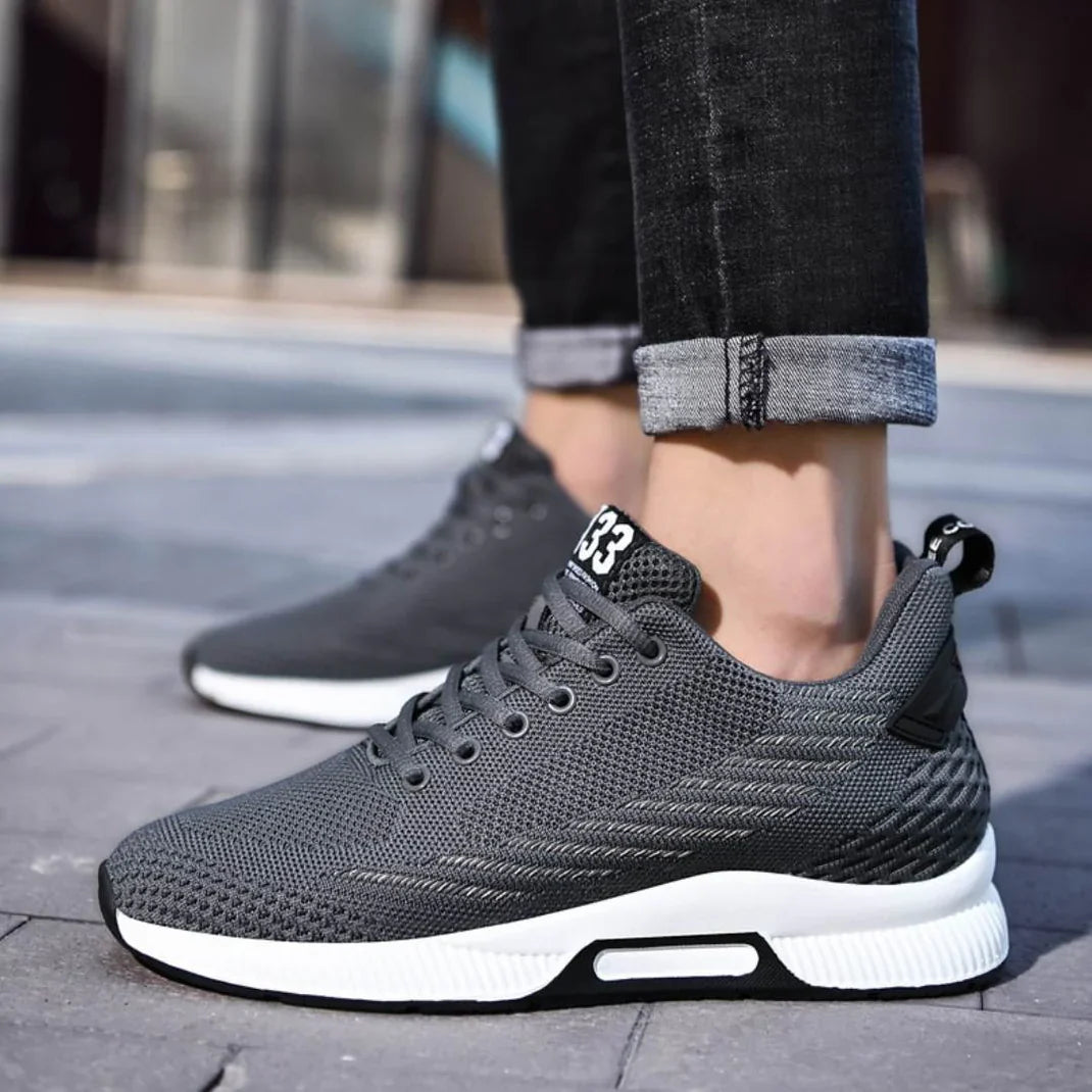 BOOST (6CM)