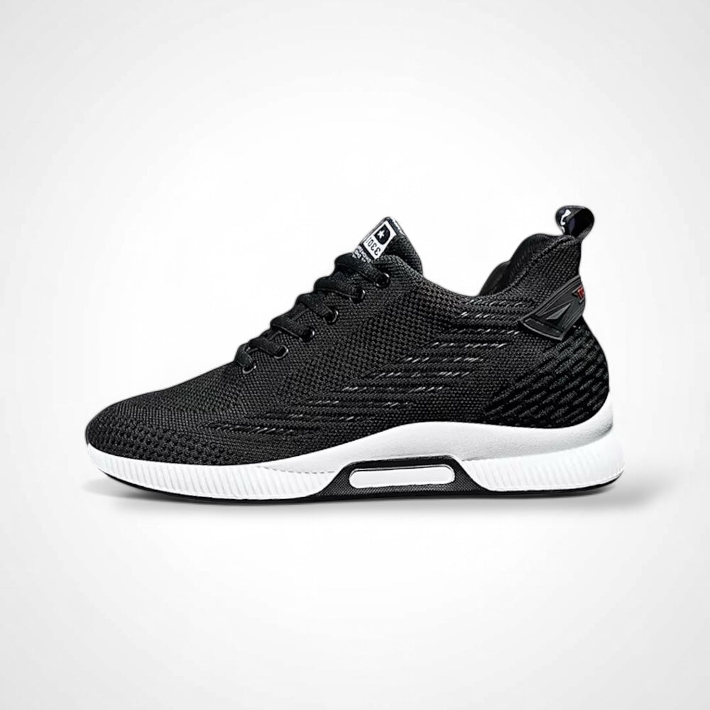 BOOST (6CM)