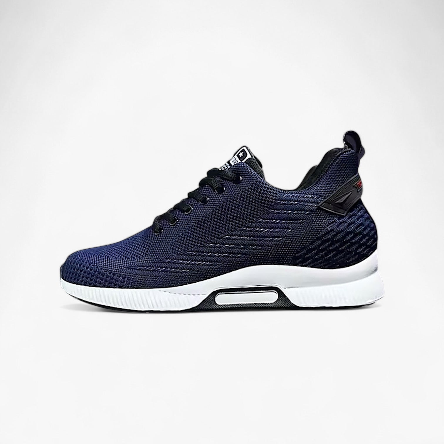 BOOST (6CM)