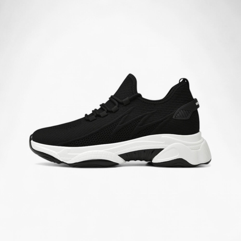 SLEEK (6CM)